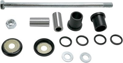 Moose Racing Swingarm Bearing Kit 1302-0151