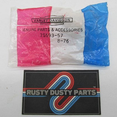 Genuine Harley-Davidson OEM NOS Pinion Shaft Bushing XL XLCH XLH 25593