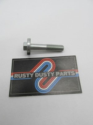Harley-Davidson Genuine OEM NOS Breather Bolt 29267-08A