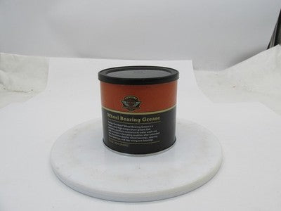 Harley-Davidson Genuine OEM NOS Sealed 1LB Wheel Bearing Grease 99855-