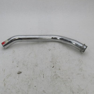 Harley Davidson OEM AMF NOS Shovelhead FX FXE Rear Exhaust Pipe 65464-