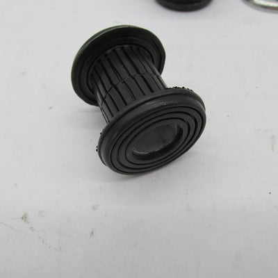 Harley-Davidson OEM Handlebar Riser Bushing & Washer Assembly 56161-83