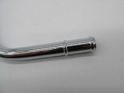 Harley Davidson Genuine NOS Oil Line Feed 33525-07