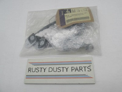 Harley Davidson Genuine NOS Passenger Seat Grab Strap for Softail 5325