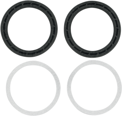 Leak Proof Seals Pro Moly Fork Seals 5261