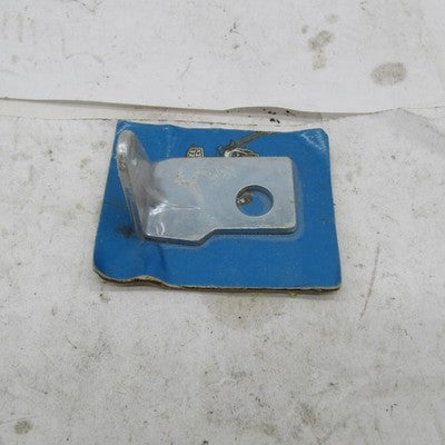 Cycle Shack NOS Harley Davidson Brake Pedal Stop BP-1