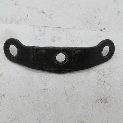 Harley Davidson Genuine Top Motor Mount Support Bracket 16250-57