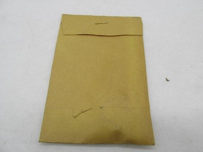 Harley-Davidson Aermacchi Genuine NOS Oil Seal 12016P