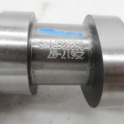 Harley Davidson OEM Stock Front and Rear Camshafts 2007-2017 25589-07