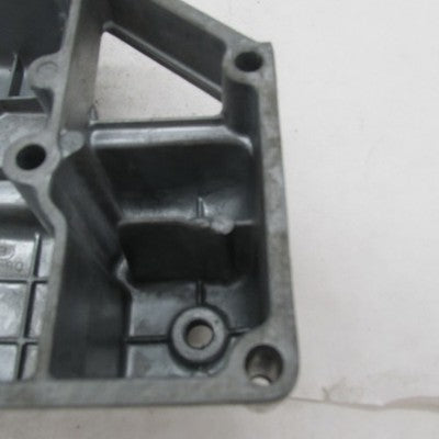 Harley Davidson OEM FXD Dyna Transmission Top Upper Cover 34471-90