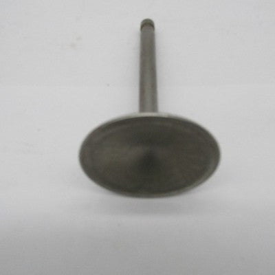 Harley Davidson Genuine OEM AMF NOS Engine Valve 18070-70