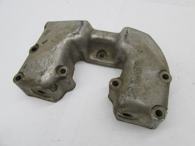 Harley Davidson Genuine Sportster Ironhead XL Top Rocker Box 17512-71
