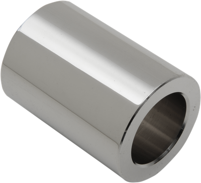 Drag Specialties Wheel Spacers 2.098" x 1" Left Rear 0214-0878