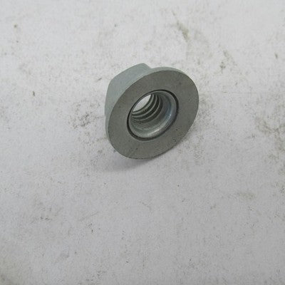 Lot of 2 Harley-Davidson OEM NOS 5/16-18 KEPS Conical Washer Nuts 7137