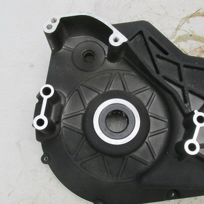 Harley Davidson OEM 94-06 Softail Inner Primary Cover Black 60620-94B