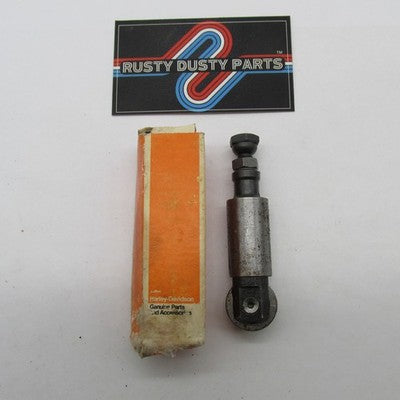 Harley-Davidson Genuine OEM NOS 50-85 Sportster Tappet Assembly 18515-