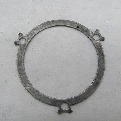 Harley Davidson OEM Clutch Release Ramp + Bearing Plate 883 1200 86-93