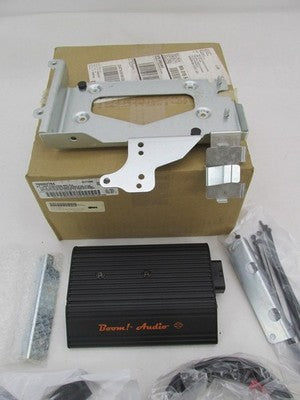 Harley Davidson Genuine NOS 2014+ FLH Fairing Mount Boom Amplifier Kit