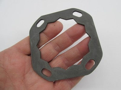 Harley Davidson NOS Sprocket Lockplate 35242-006