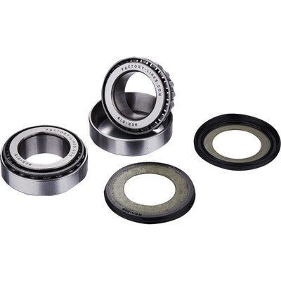 FACTORY LINKS Wheel Bearing Kits SSK-H-399