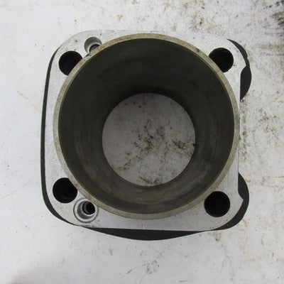 Pair of Harley OEM Stock 88 Twin Cam Cylinder Jugs 16593-99 3.75" Stoc