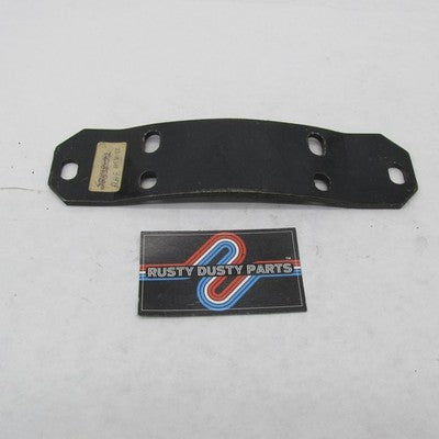 Harley Davidson OEM Seat to Frame Mounting Bracket FLHT FLHF EVO Shvlh
