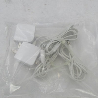 2 Pack Tenda Nova MW3 Mesh3 AC1200 Whole Home Dual Band Mesh WiFi Syst