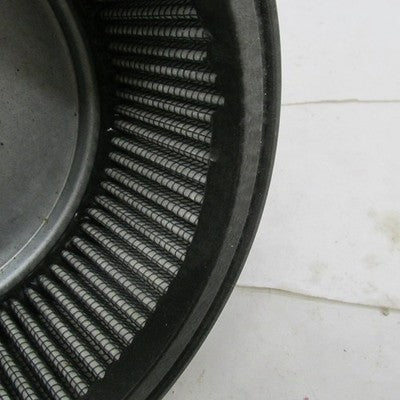 Harley Davidson OEM 08-17 Twin Cam High-Flow Air Filter Element 29244-