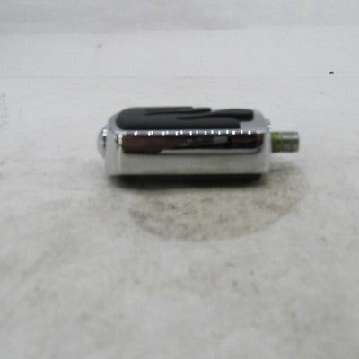 Harley Davidson Genuine Flame Toe Shifter Peg Pedal Pad 34617-03