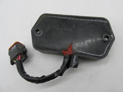 Harley-Davidson Genuine Sportster 883 ECM Ignition Module 32466-95A