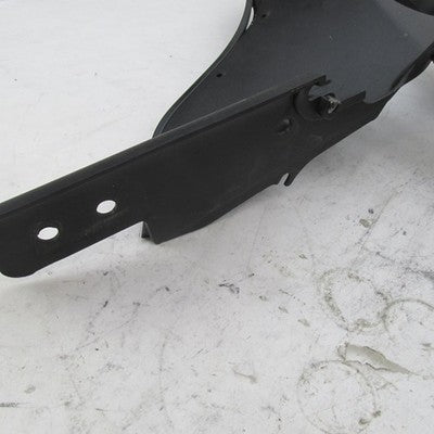 Harley Davidson OEM 08-13 Touring Batwing Front Inner Fairing 58199-08