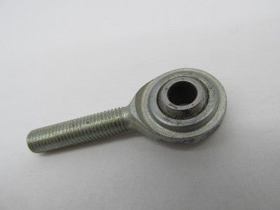 Buell Harley-Davidson NOS Right Hand Threads Male Rod End 33806-94Y