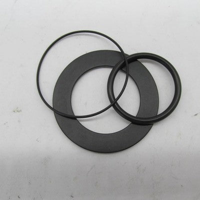 Harley-Davidson OEM NOS LCD Dipsticks Service Kit 62984-03