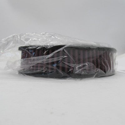 K&N NIB '99-'15 Harley V-Twin Performance Air Filter HD-1499