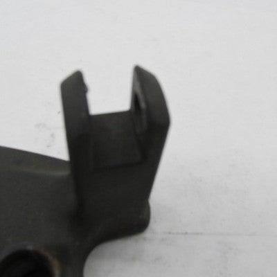 Harley Davidson OEM Left Side Forward Control Shifter Bracket Mount FX
