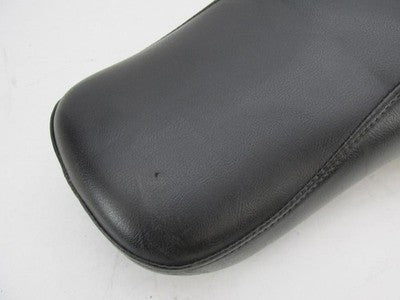 Harley Davidson 1995-2006 Sportster 1200 883 XL1200 Front Rear Seat Sa
