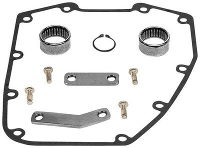Andrews Gear Drive Installation Kit for V-Twin 216901