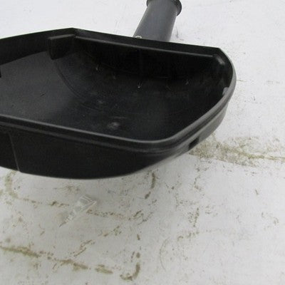 Harley-Davidson OEM V-Rod VRSCA Air Cleaner Top Filter Cover Scoop 294
