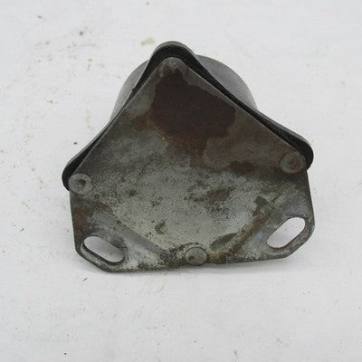 Vintage Ford Starter Solenoid Relay Mustang Torino Maverick 56-78 D2DF