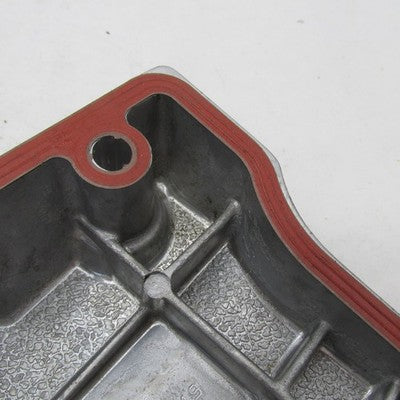 Harley Davidson OEM Twin Cam Cylinder Head Rocker Box Cover 17571-99