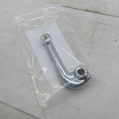 Harley Davidson OEM Chrome Trans. Shift Lever XL 1991-2005 Sportster X