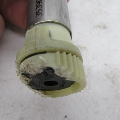 Harley Davidson Genuine Throttle by Wire Assembly for Parts
