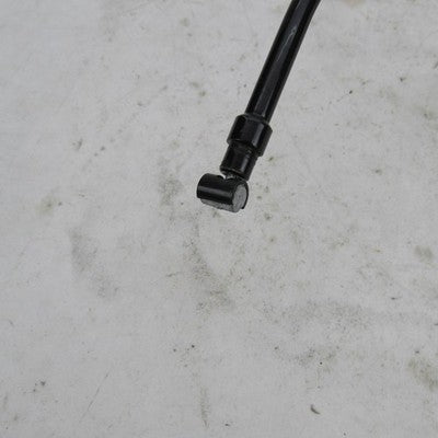 Harley-Davidson OEM Stock 23-25 Touring Upper Clutch Cable 37200574A