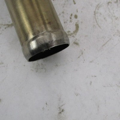 Buell OEM Pro Series Exhaust Header Loop Pipe X1 LTNG S3 S3T 99-02 654