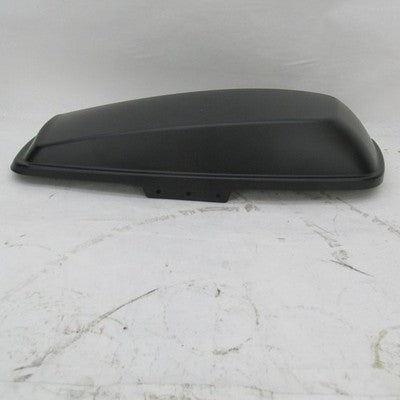Harley Davidson OEM NOS 14-Up Touring Right Saddlebag Lid Cover 902004