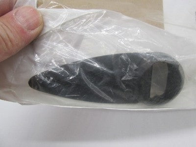 Indian Genuine NOS OEM K-Dipstick Bezel Base 2883315