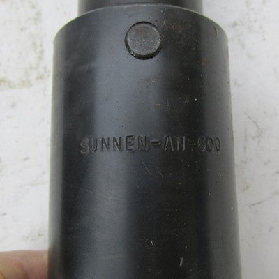 Sunnen OEM Honing Mandrel Cylinder Hone Range 2.500 - 6.500 AN-600