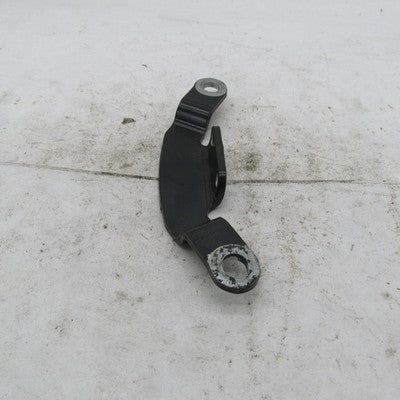 Harley Davidson OEM Throttle Body Mount Bracket 08-16 Touring 27712-08