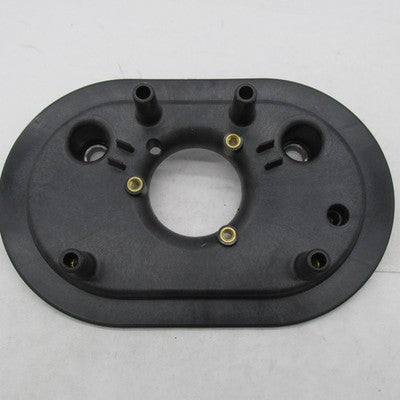 Harley OEM 07-22 Sportster Screamin' Eagle Air Cleaner Backing Plate 2