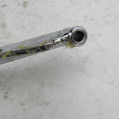 Harley Davidson OEM NOS 92-03 Sportster Hugger Jiffystand Kickstand 50
